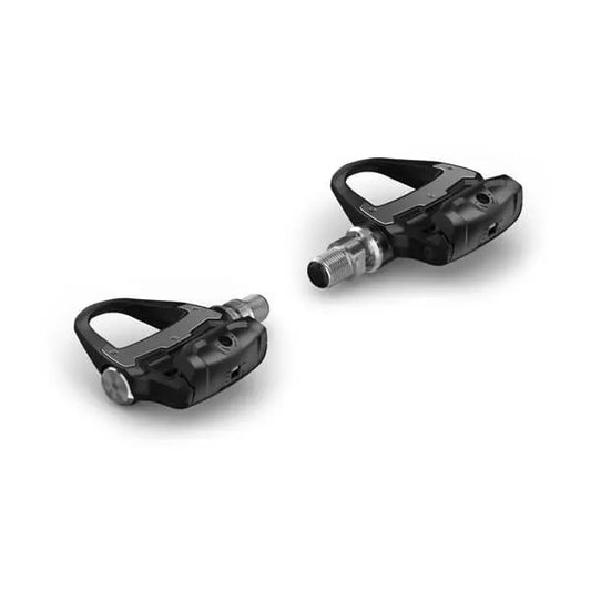 Rally Power Pedal Road Dual Sided