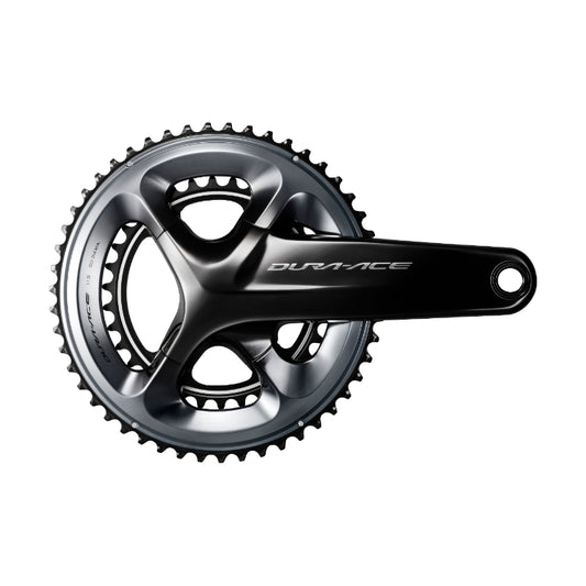 Dura-Ace Crankset FC-R9100