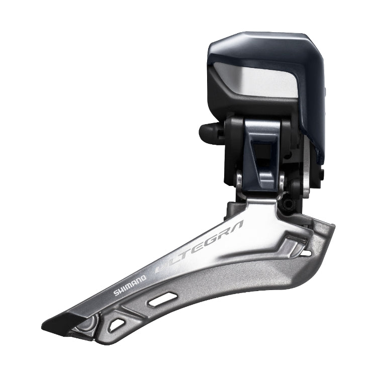 Ultegra Di2 FD-R8050 Front Derailleur