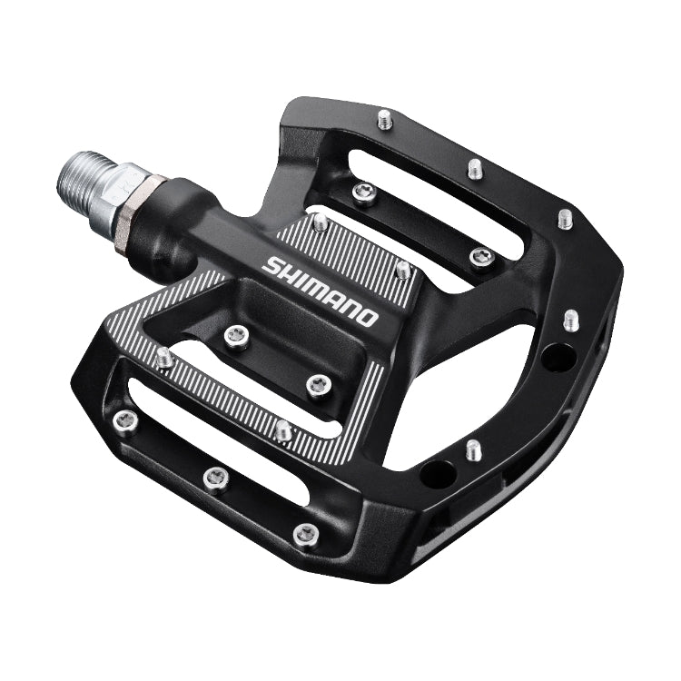 PD-GR500 Flat Pedal