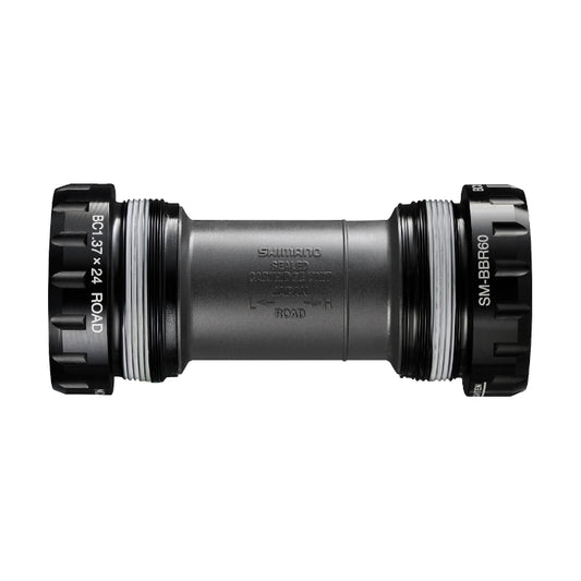 Ultegra Threaded Bottom Bracket 68mm Shell Width