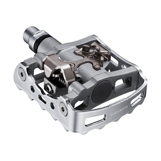 PD-M324 Dual-Sided Pedal