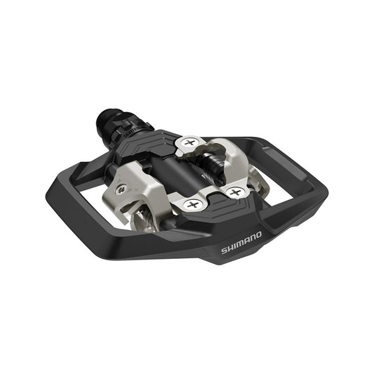 PD-ME700 Trail Pedal