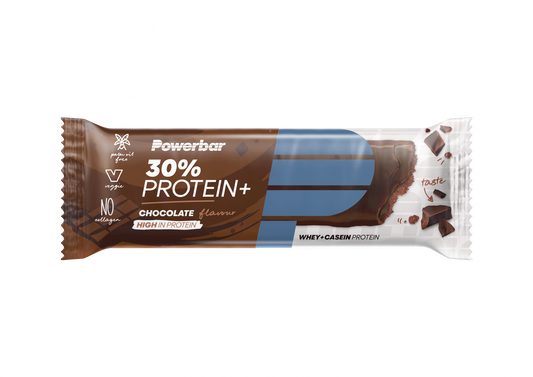 30% Protein Plus