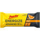 Energize Advanced