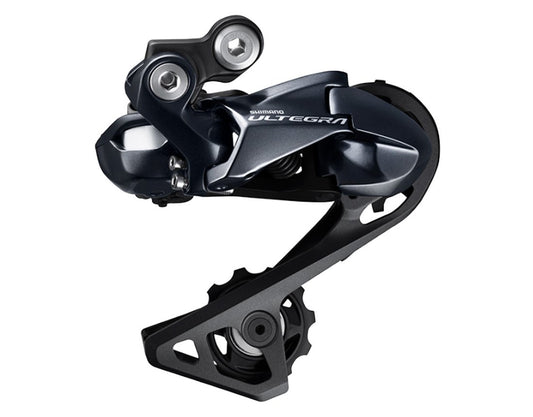 Ultegra Di2 RD-R8050-GS Rear Derailleur - Medium