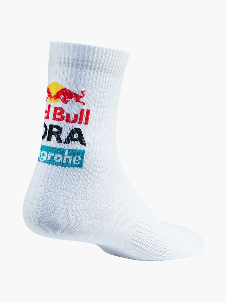 RBH Socks