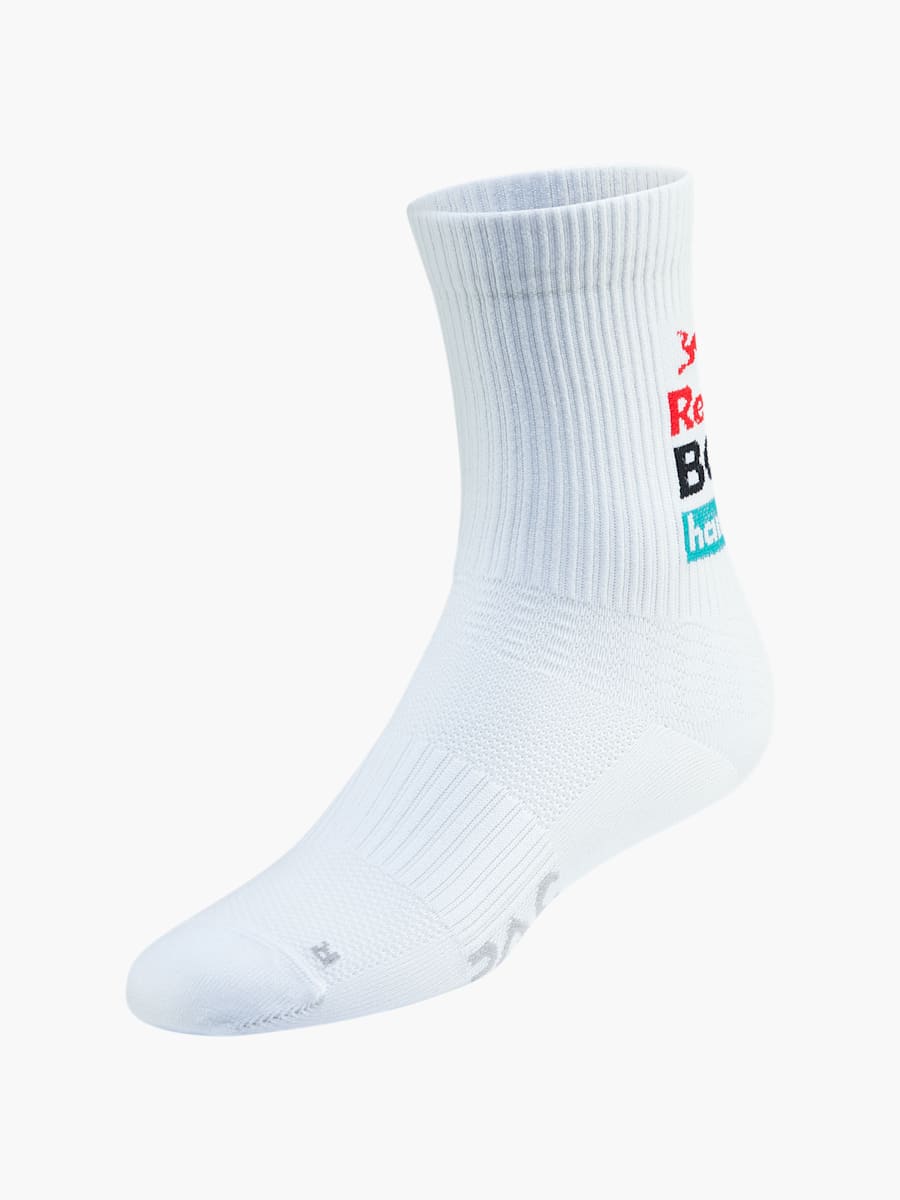 RBH Socks