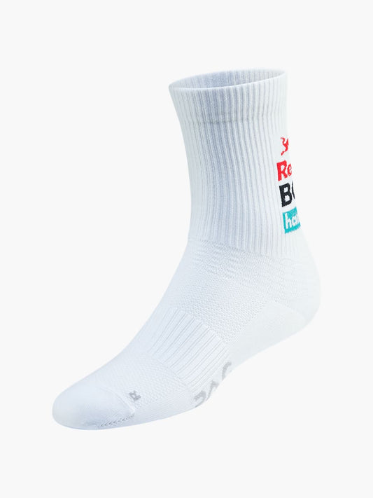 RBH Socks