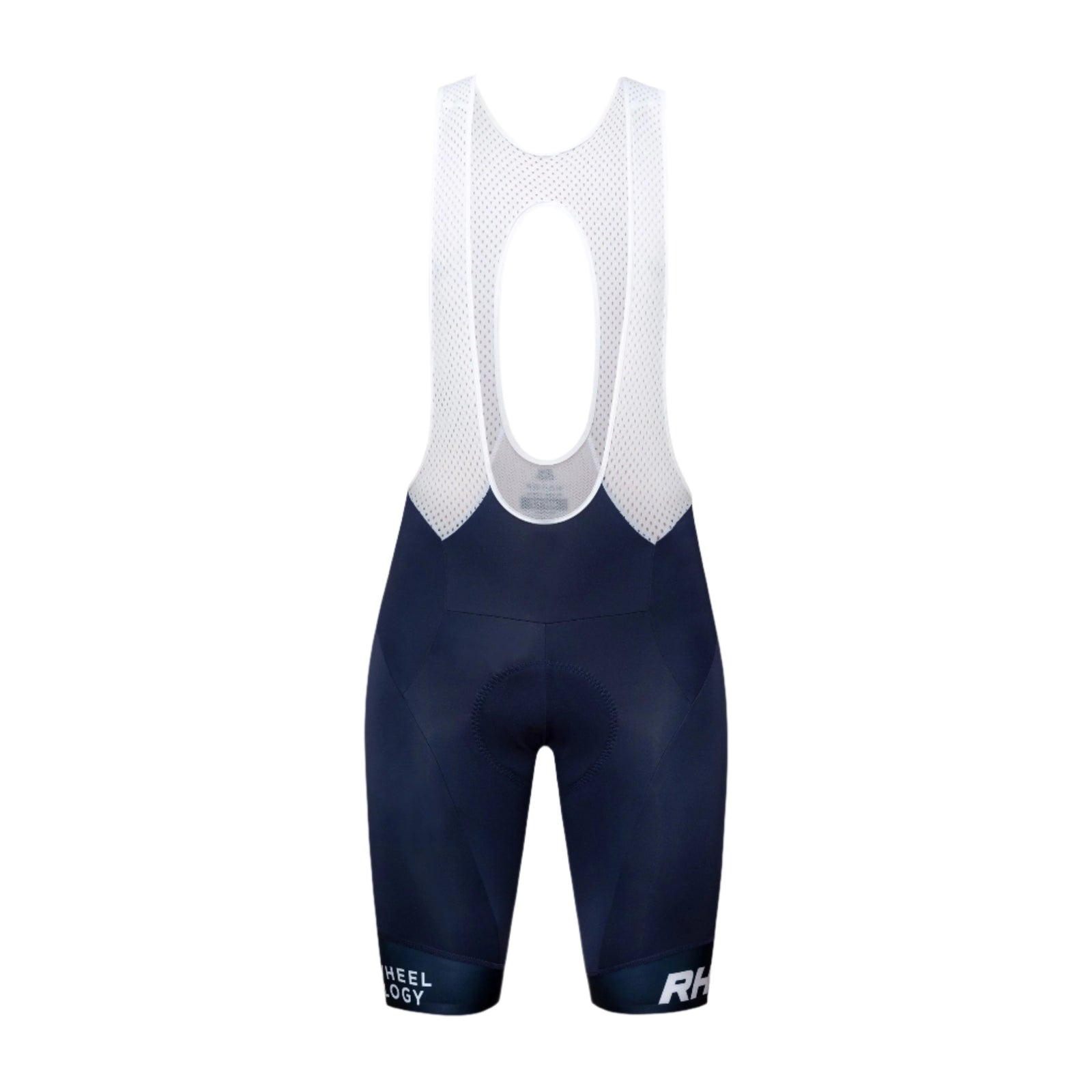FWC PRO Premium Bibs Women