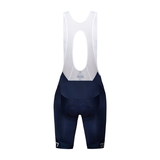 FWC PRO Premium Bibs Women