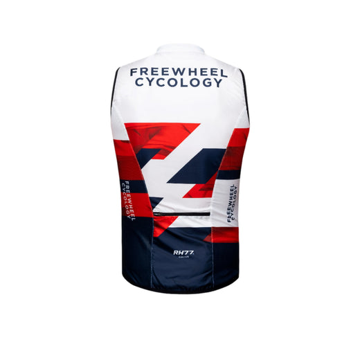FWC PRO Gilet
