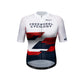 FWC Race 1.6 Jersey