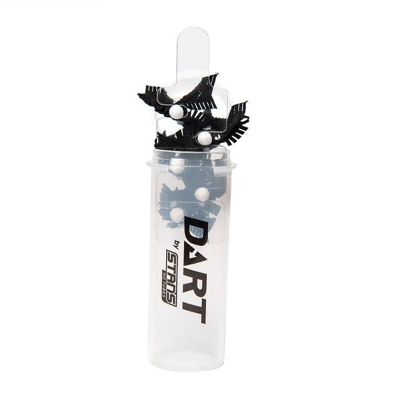 Dart Refill Pack