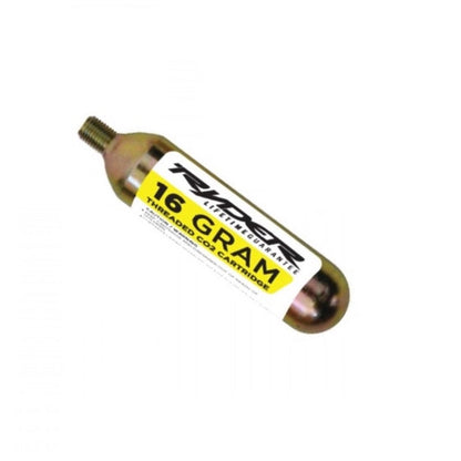 CO2 Cannister