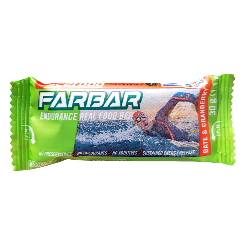 Farbar