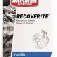 Recoverite