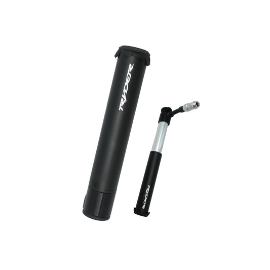 Rescue Air Pump