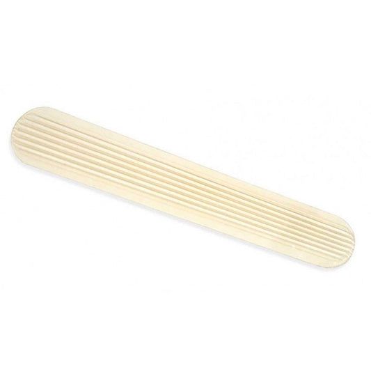 Chain Stay Protector