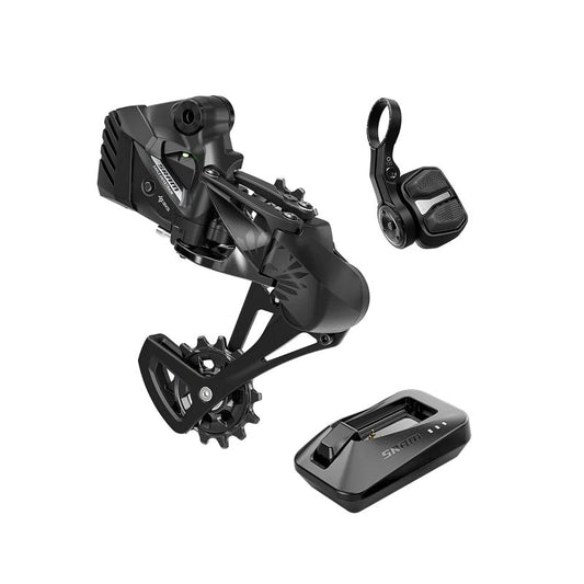 S500 Eagle AXS Upgrade Kit