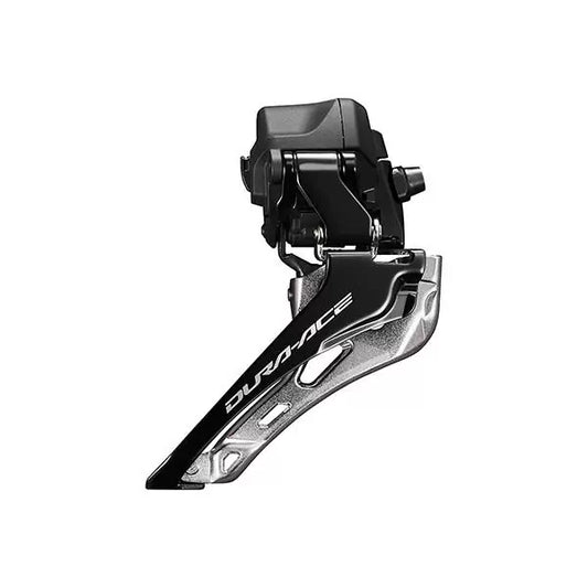 Dura Ace Di2 RD-R9250 Front Derailleur