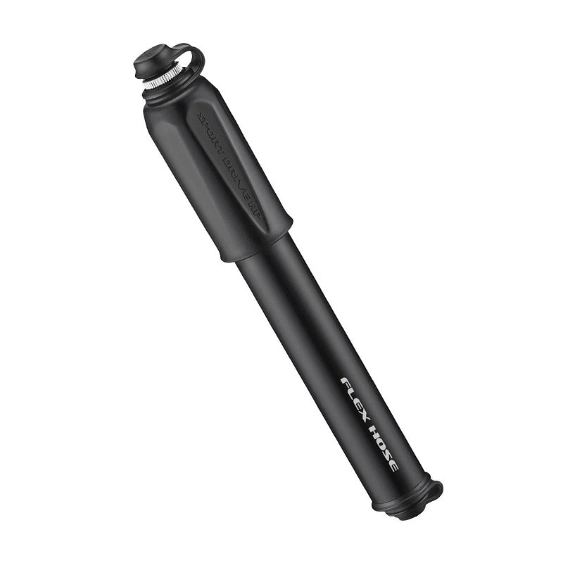 Sport Drive HP-S Hand Pump