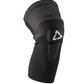 Airflex Hybrid Knee Guard