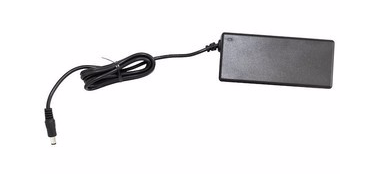 Kickr Climb Power Supply