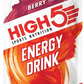 Energy Drink