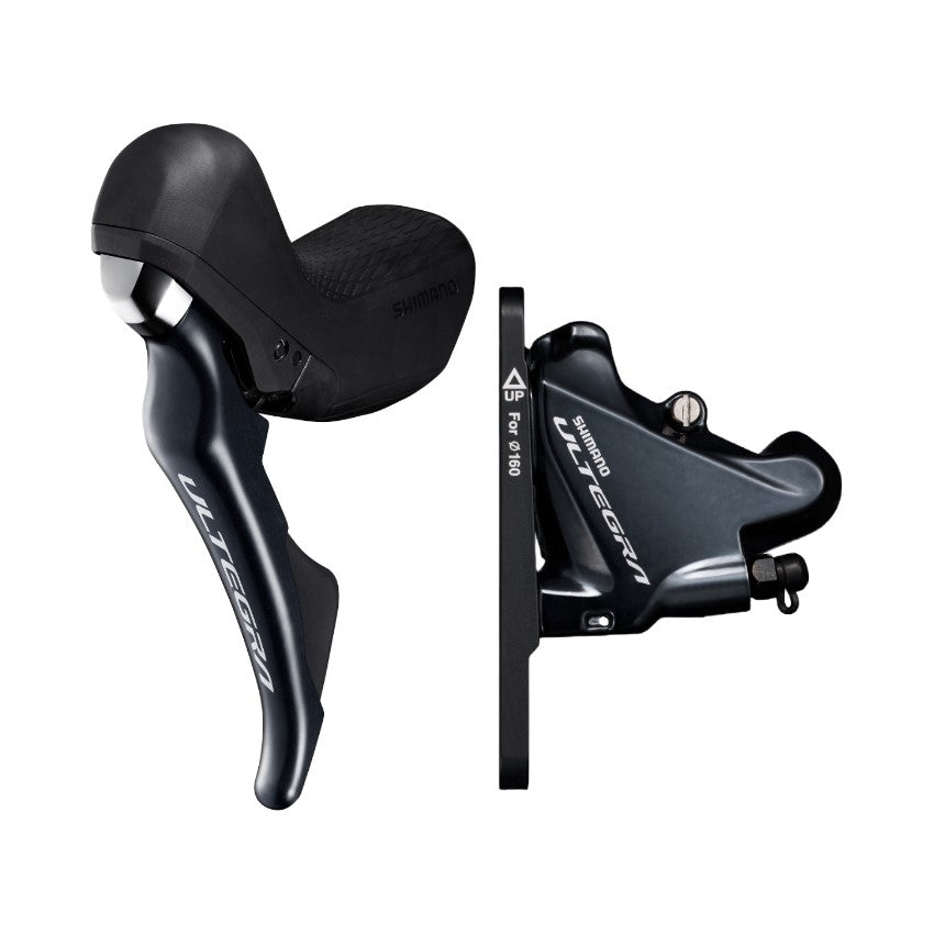 Ultegra ST-R8020 Hydro Lever Inc BR-R8070