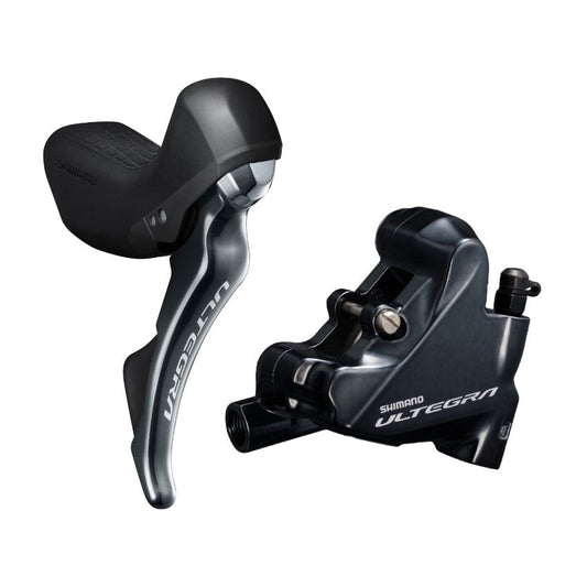 Ultegra ST-R8020 Hydro Lever Inc BR-R8070