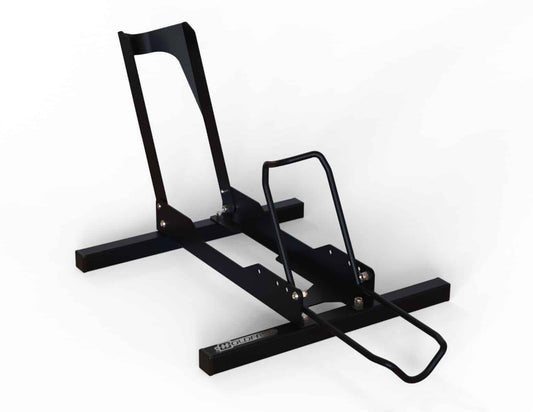 Versa Single Bike Stand