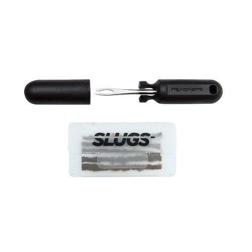 Slug Plug