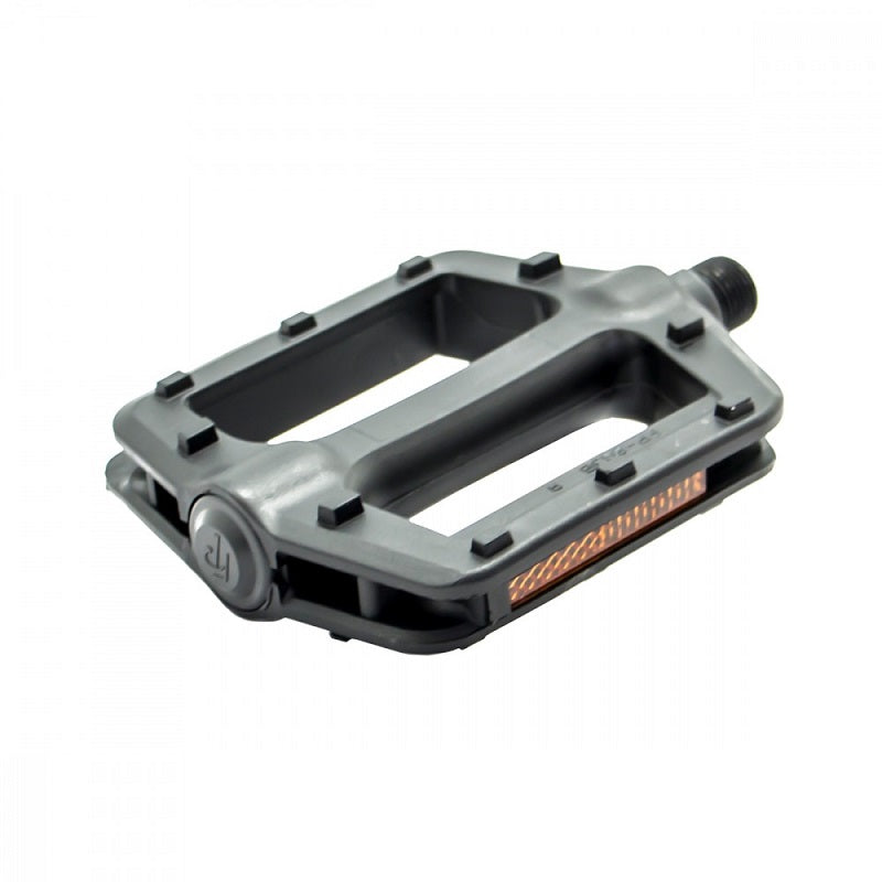 Speedmaster Platform Pedal