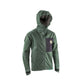 Jacket MTB HydraDri 3.0