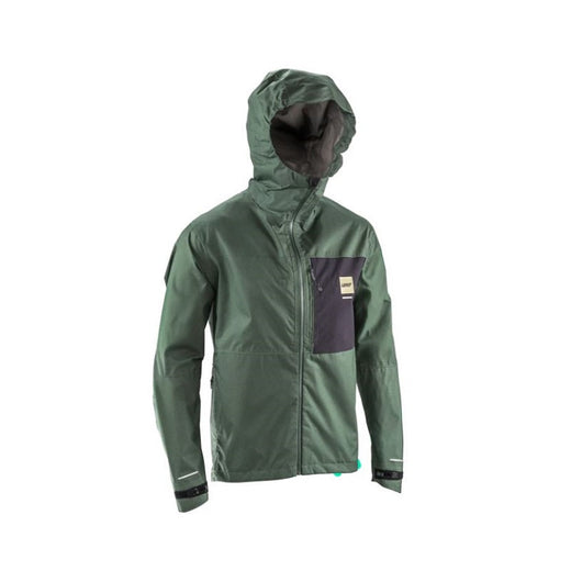 Jacket MTB HydraDri 3.0