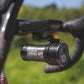 Strada MK12 Road Sport