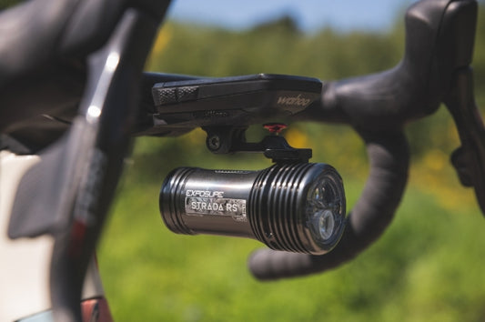 Strada MK12 Road Sport