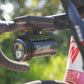 Strada MK12 Super Bright