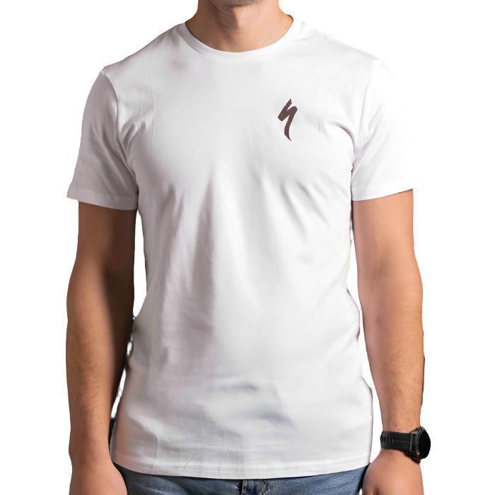 Cactus Tee