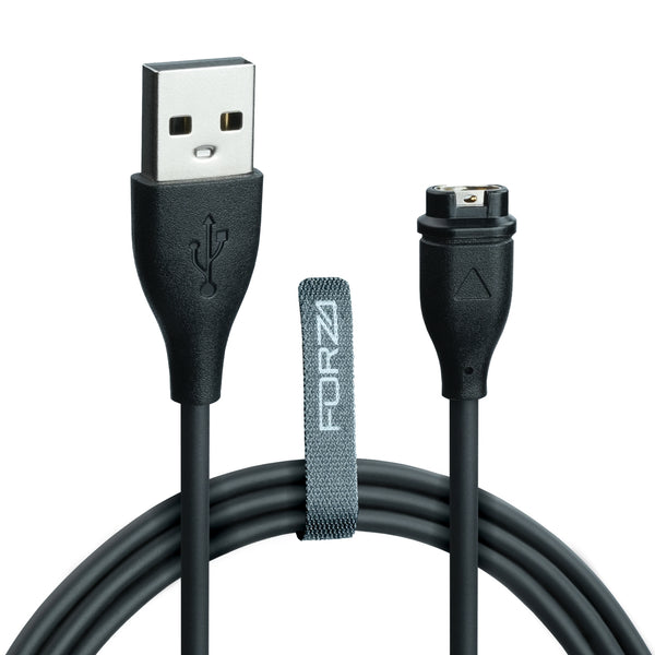Garmin USB Charging Cable