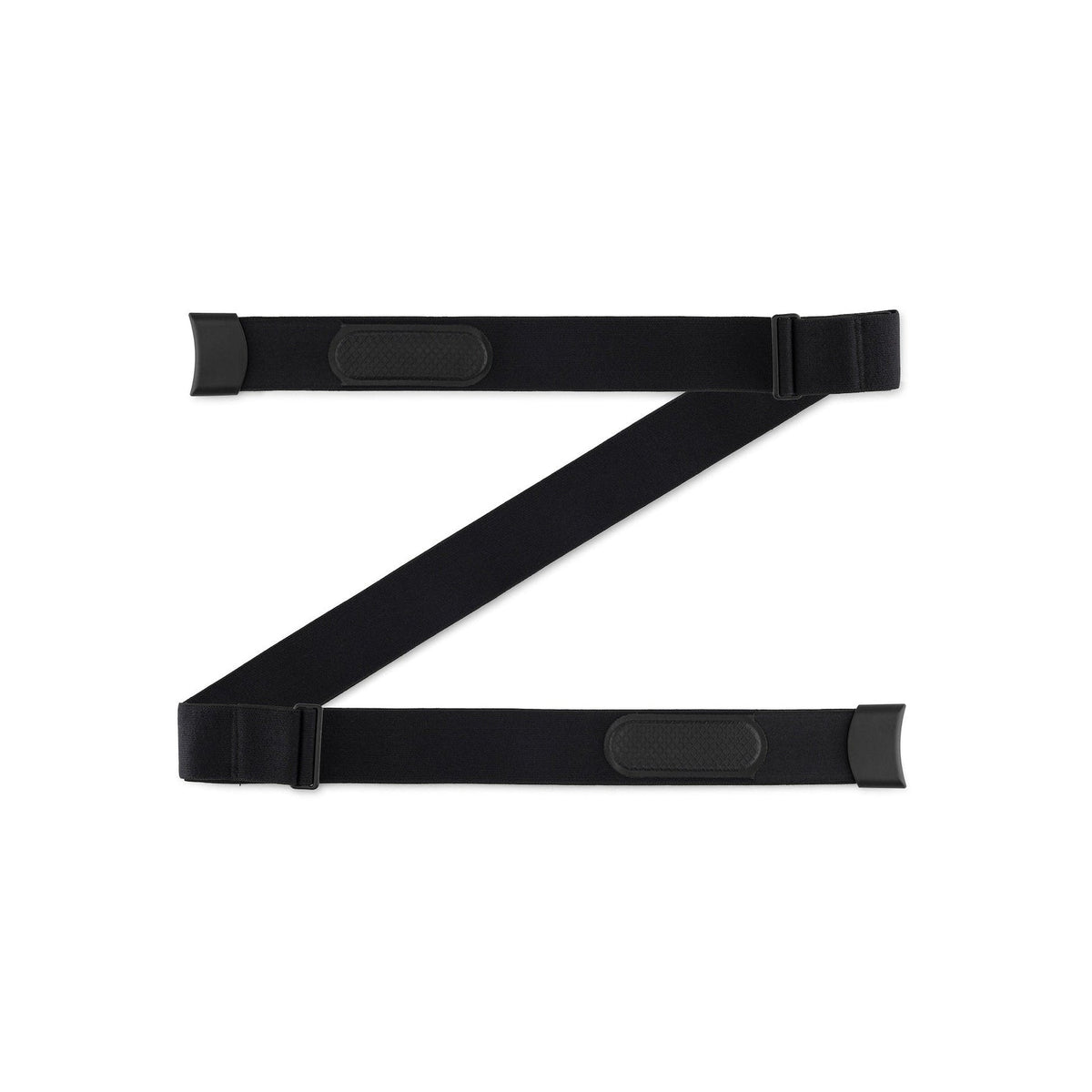 TICKR Replacement Strap (Gen 2)