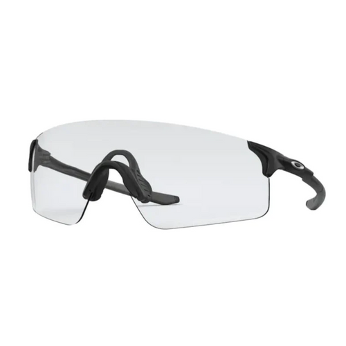 Evzero Blades