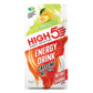 Energy Drink