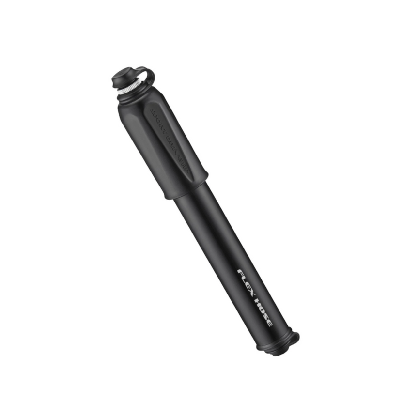 Sport Drive HV-S Hand Pump