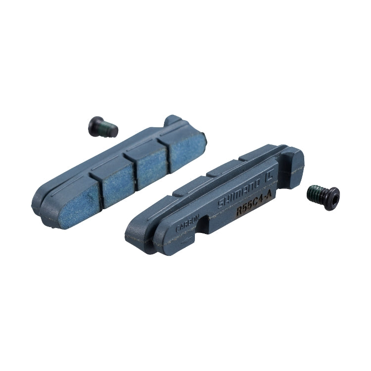 Brake Shoe Road Carbon BRR9110 R55C4-A