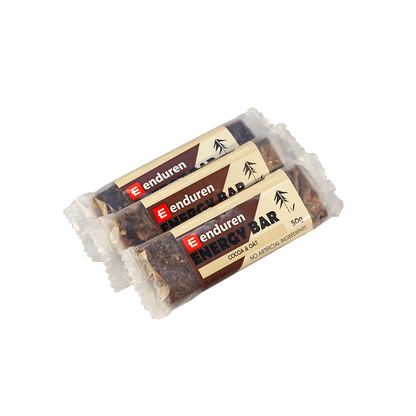 Energy Bar