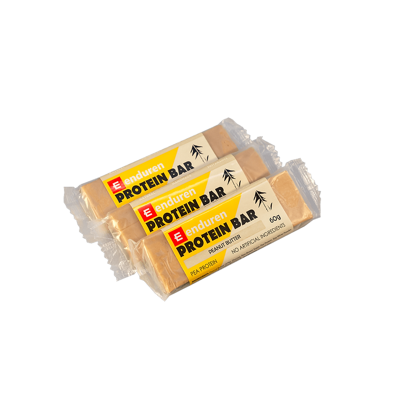 Protein Bar