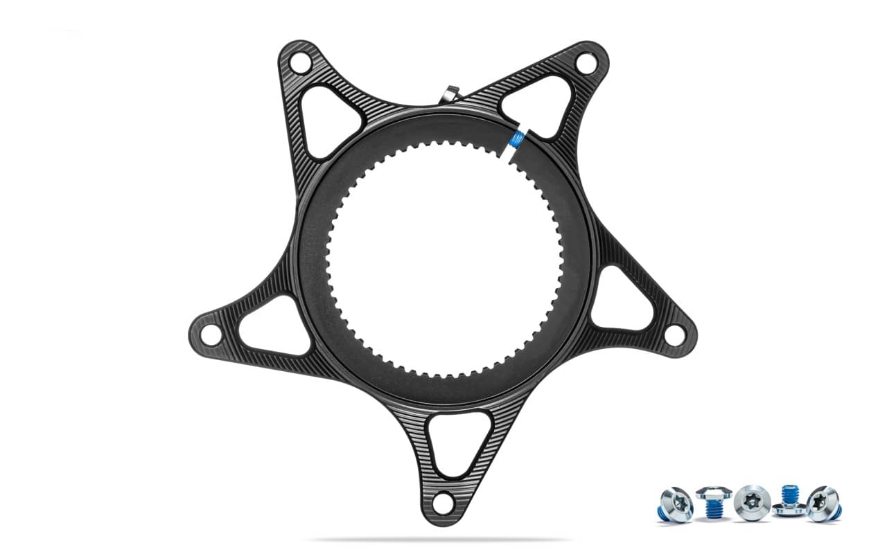 E-Bike Chainring Spider for Specialized SL1.1
