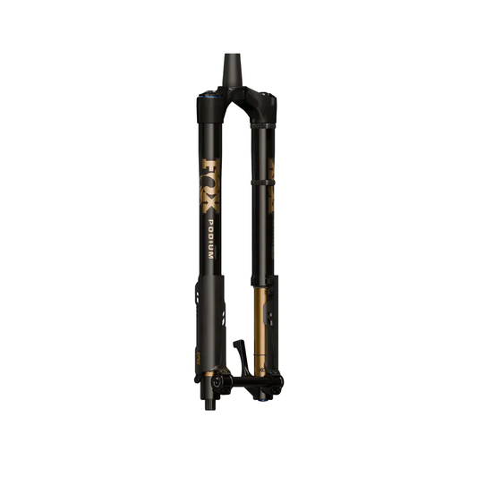 36 Podium Grip X2 2026
